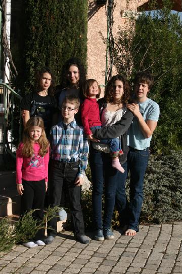 2011-12 Noel Ventabren 099.JPG